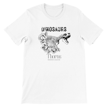 7e4c667a-a930-4453-b354-53509175cb9d