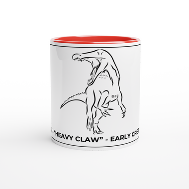 c7ea31c2-84a1-4eab-97d3-1b6145400ee8