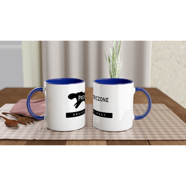 3f94b4e8-d2a8-488f-a8c8-94ddb38eaee9