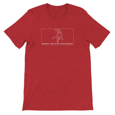 49785998-9bad-42a6-88ab-8fcac5e02576