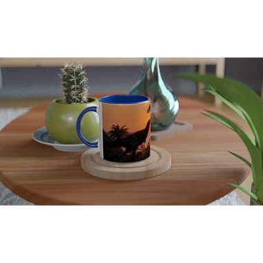 5173d5e9-e17e-4bc8-bf69-90f55ebc4903