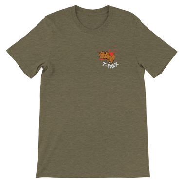 7e9ecc64-7d47-4369-8e30-9f2de2f876e7