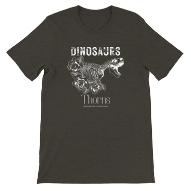 8b793dc4-6ff6-4556-b68a-2327f846afb4