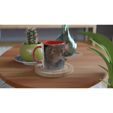 6a67ef04-82f2-4299-ae83-a0ed3284ded8