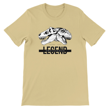 ba0c0e67-91d2-40f4-a11e-904251e7d5a4