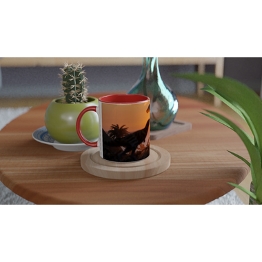 c53236bb-421d-48f9-ae45-9c4193b70452