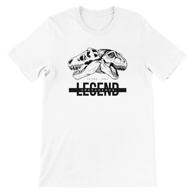 b6dd1606-f084-46af-a85c-be87ef7da64c