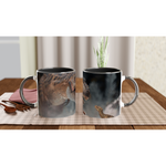 154c587c-85c7-4e6d-aac1-0cdc2d7295b1
