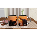 2d4a49e8-38cf-46f9-a892-17c4f0d597ab