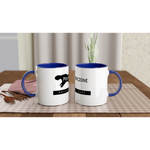 3f94b4e8-d2a8-488f-a8c8-94ddb38eaee9
