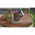 a78625bd-e7bb-4f48-ba68-c37ae4dd2591