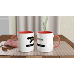 d07fbb3f-424b-4bd7-9e41-cdabe451737d